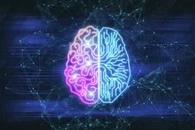 em360tech image