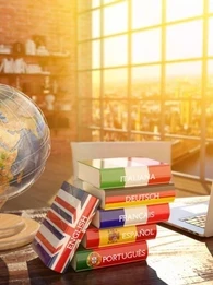 In light of this, numerous technologies have surfaced as a means to bring businesses closer to their customers. However, a common source of frustration in this quest is the language barrier that companies encounter with their customers.