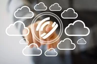 em360tech image
