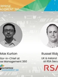 rsa