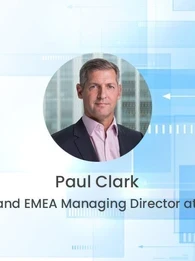 paul clark