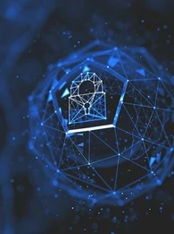 cybersecurity pact