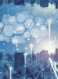  cybersecurity wasn’t designed for the cloud, and even though traditional network security solutions are being retrofitted for “cloud” usage, security is getting in the way of a great mobile experience and the adoption of zero trust strategies. Read this white paper to learn: