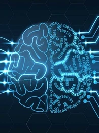 absence of AI