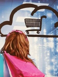 checkout-free technology