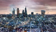em360tech image