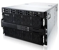 em360tech image