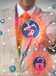 iot