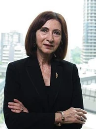 ann cavoukian