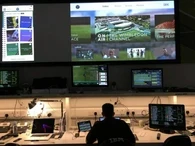 em360tech image