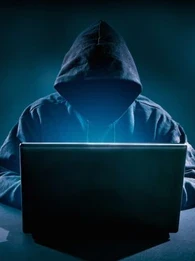 safe from hackers