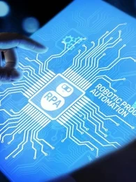 rpa