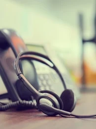 customer perception