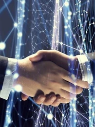 digital business