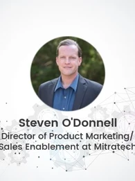 miratech