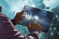 em360tech image