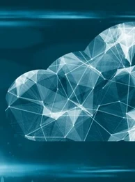 future of data