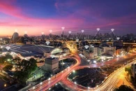 em360tech image
