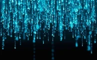 em360tech image