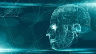 em360tech image