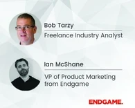 em360tech image