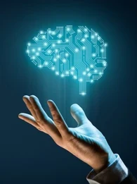 AI and machine learning