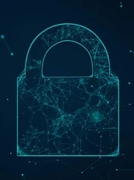 IoT security market will reach $9.88 billion by 2025, report claims