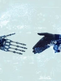 Robots could replace 75 million jobs, but create a further 133 million