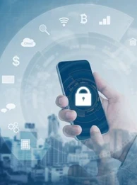telecom fraud