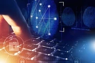 em360tech image