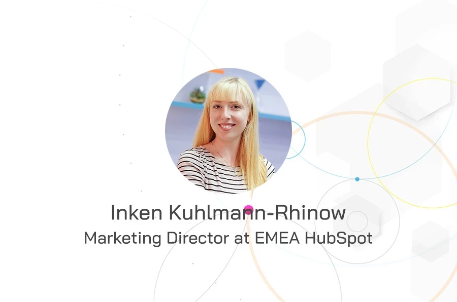 em360tech image