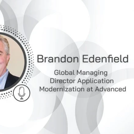Brandon Edenfield