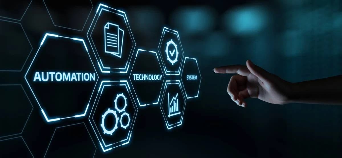 em360tech image