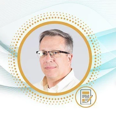 Profile image of Chris Bergh, CEO, Founder and Head Chef at DataKitchen