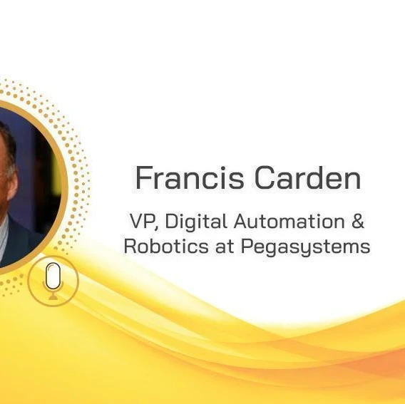 Francis Carden
