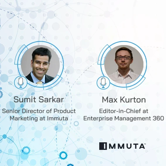 Profile pictures of Sumit Sarkar, Max Kurton and Stephen Bailey
