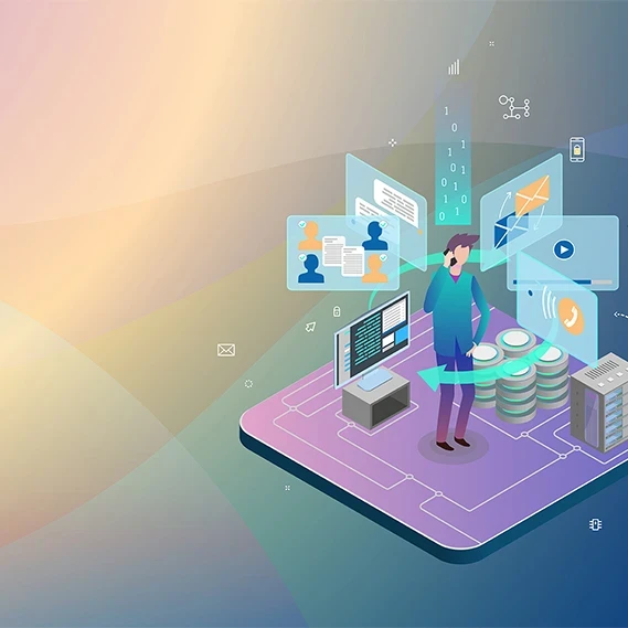 Top 10 UC Network Management Solutions