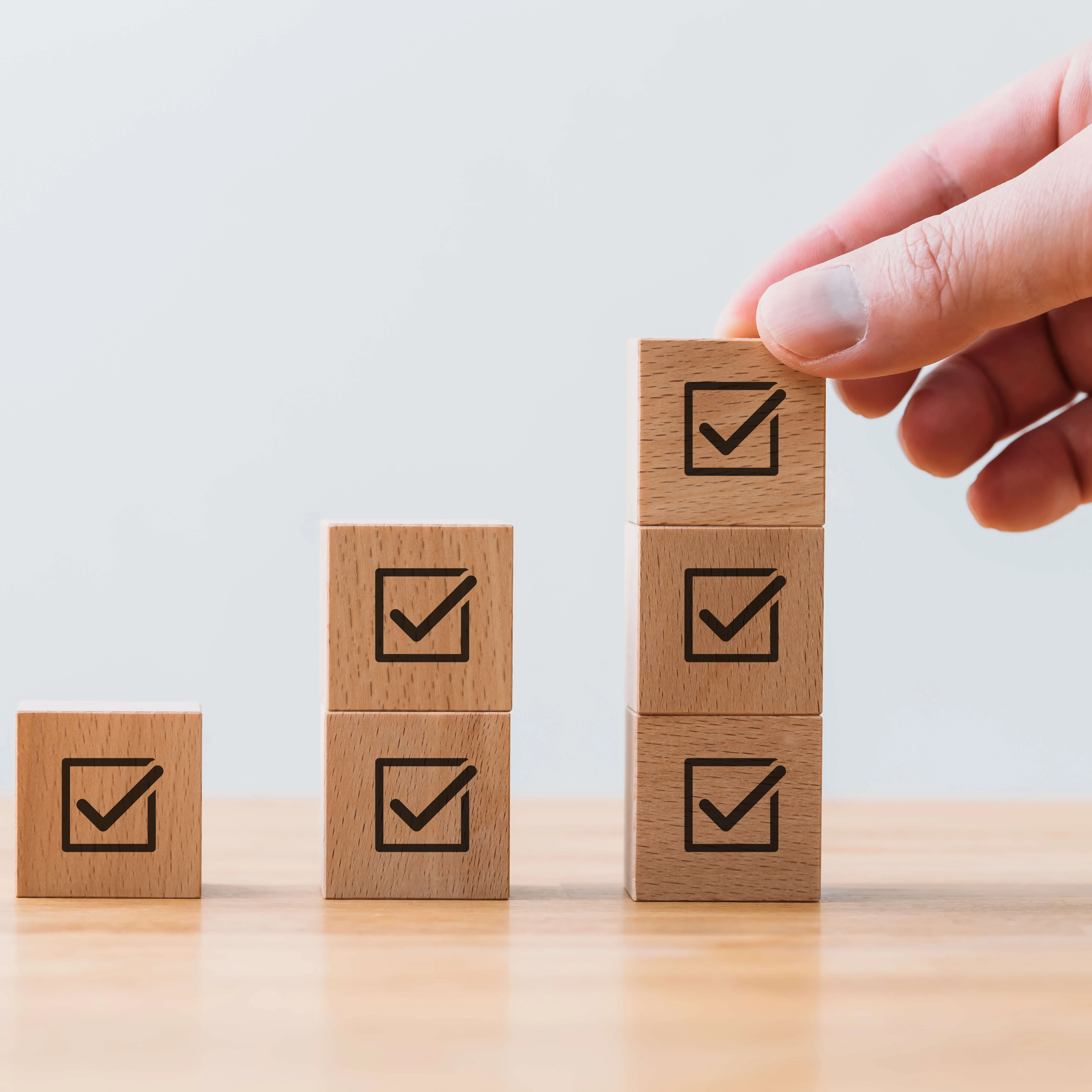 Cloudera: What are the business benefits of containerisation?