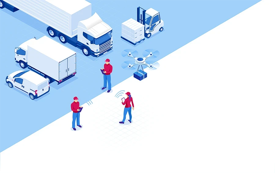 em360tech image