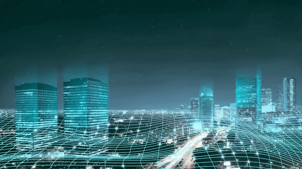 em360tech image