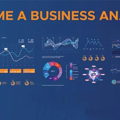 why become a business analyst