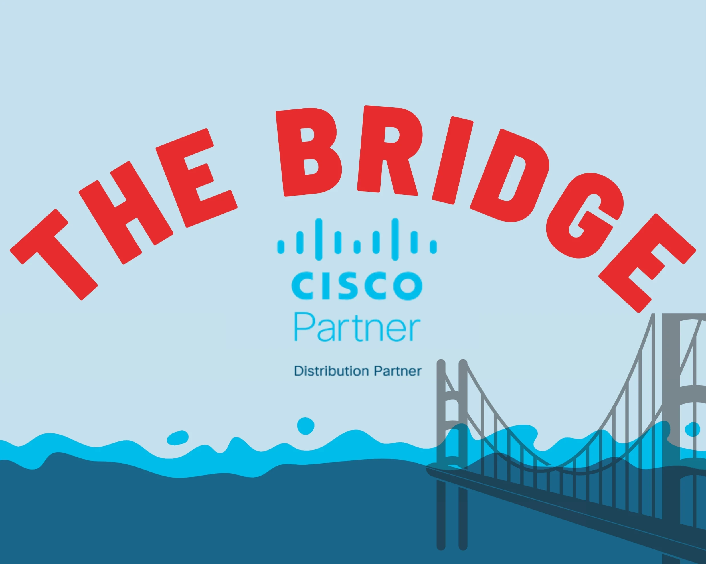 The Bridge Episode 1: The Future of Work