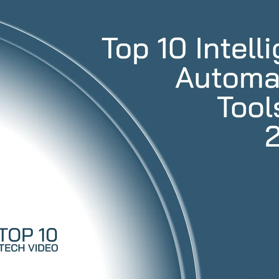 automaiton