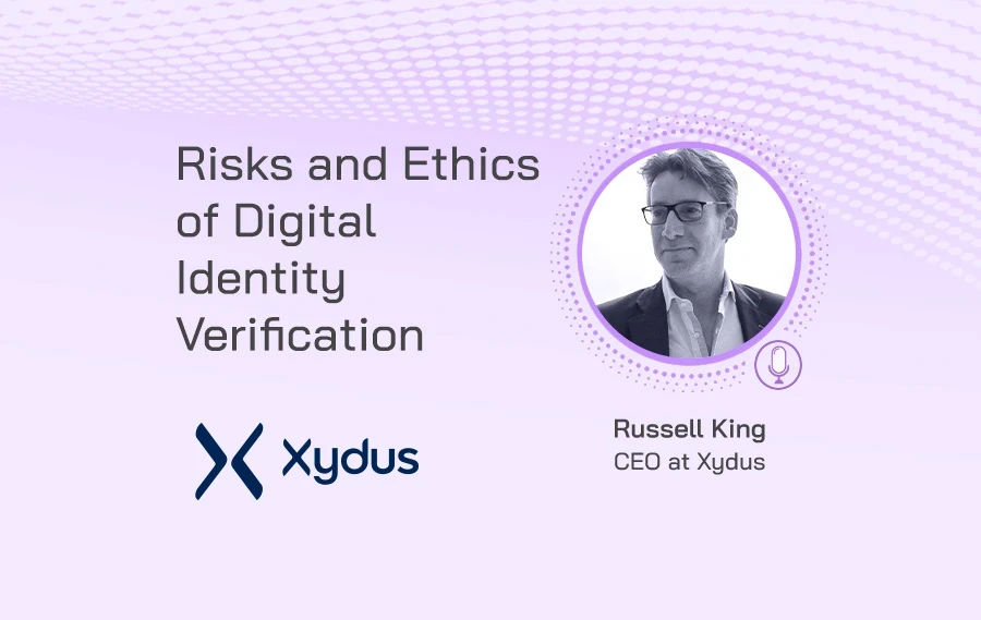 em360tech image