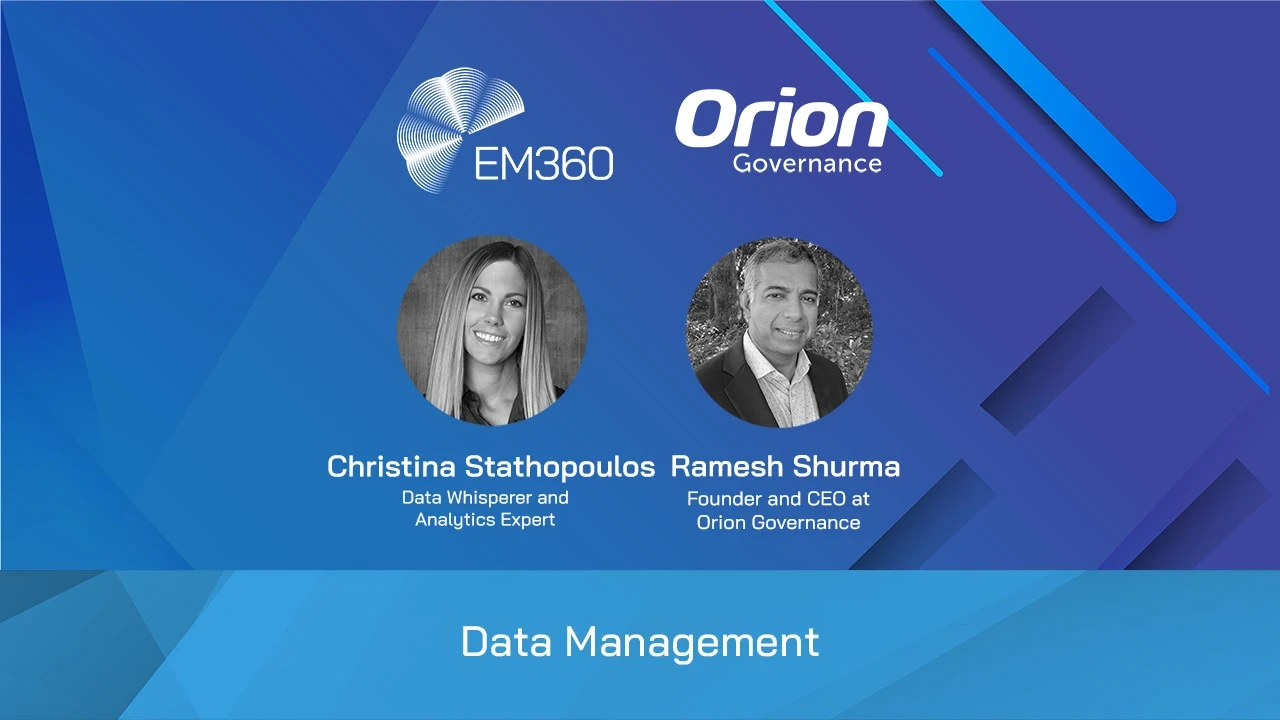 em360tech image