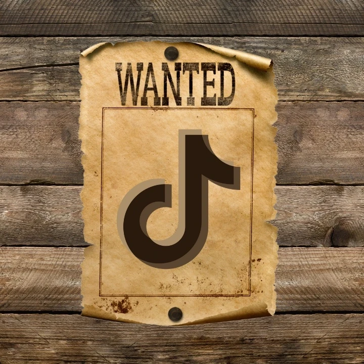 Tiktok death warrant em360