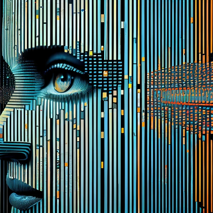 Transforming Business with Generative AI: Opportunities and Challenges - Em360tech