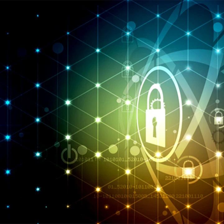 Cybersecurity for Small and Medium-Sized Businesses