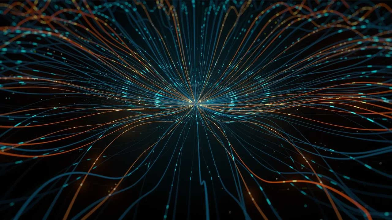 what is data integration