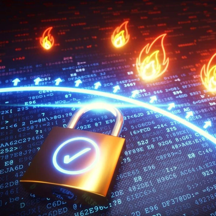 top open-source firewalls 